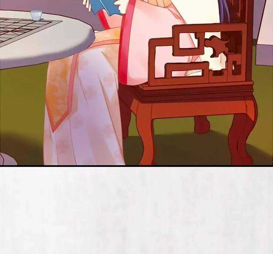 Hoạn Phi Hoàn Triều - Chapter 62 - Trang 46