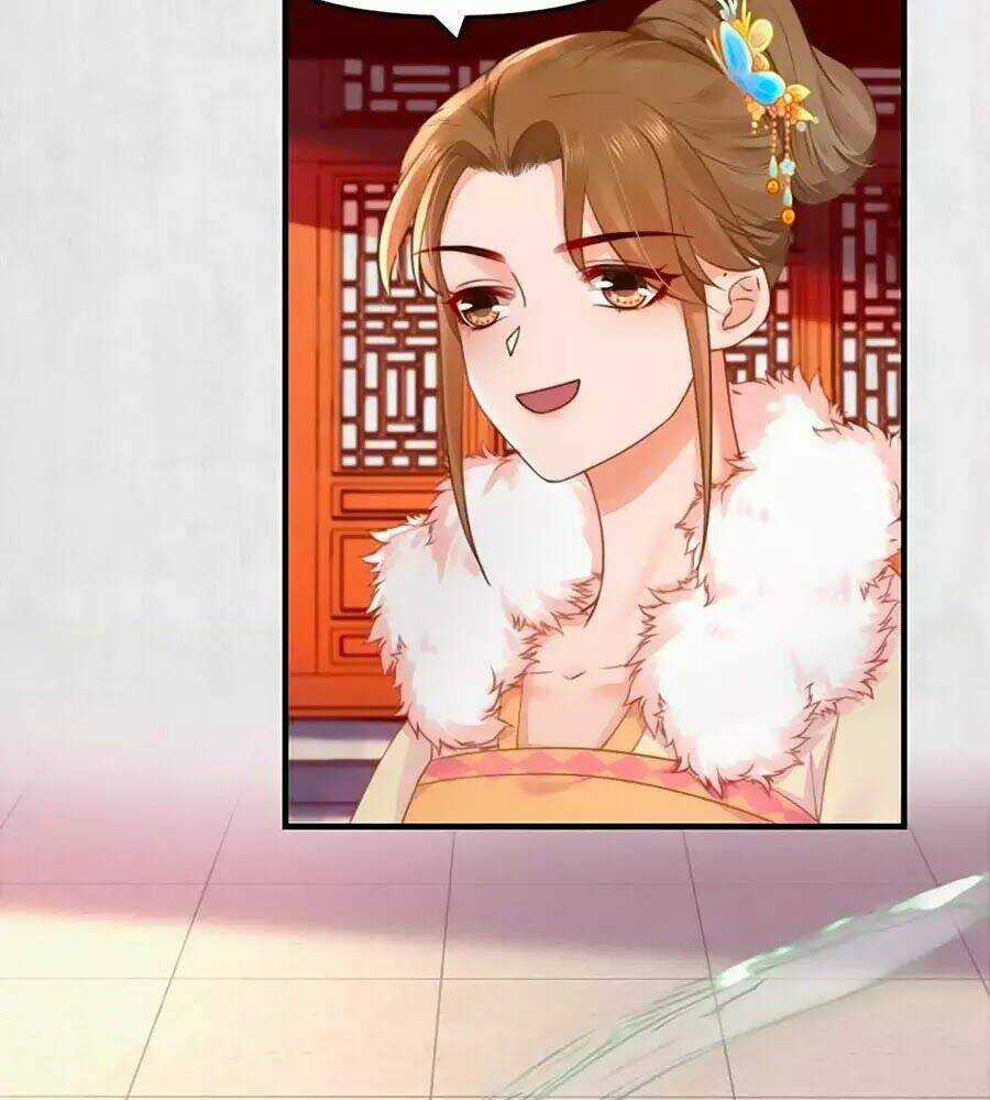 Hoạn Phi Hoàn Triều - Chapter 62 - Trang 49