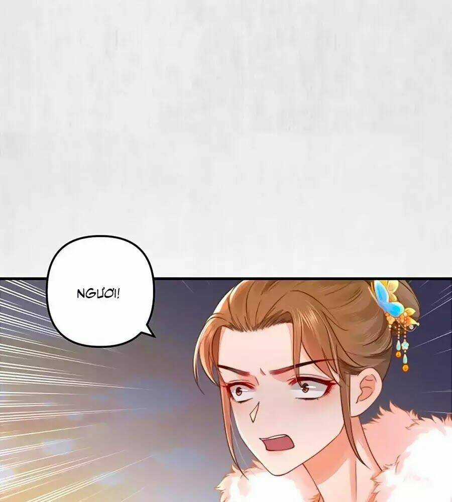 Hoạn Phi Hoàn Triều - Chapter 62 - Trang 52