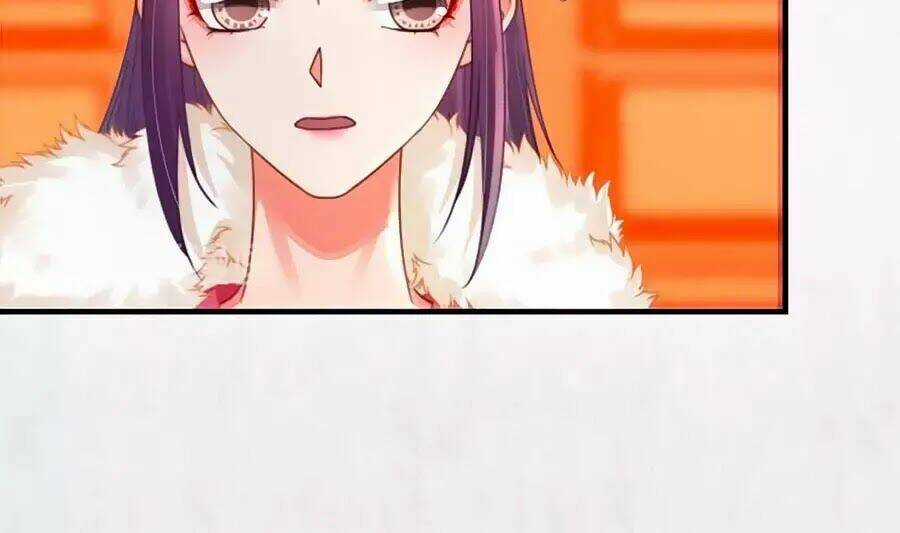 Hoạn Phi Hoàn Triều - Chapter 62 - Trang 54