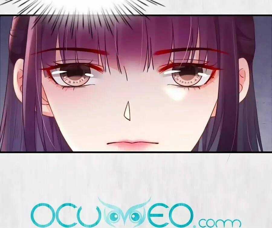 Hoạn Phi Hoàn Triều - Chapter 62 - Trang 59