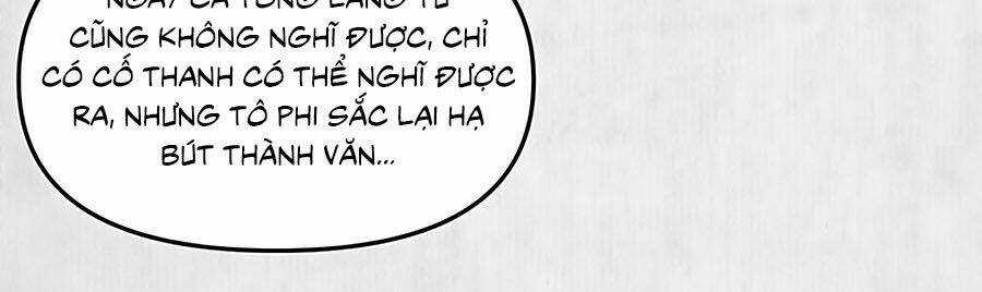 Hoạn Phi Hoàn Triều - Chapter 63 - Trang 23