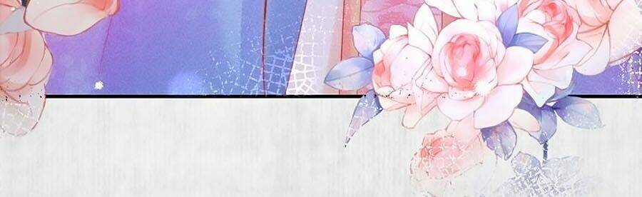 Hoạn Phi Hoàn Triều - Chapter 63 - Trang 28