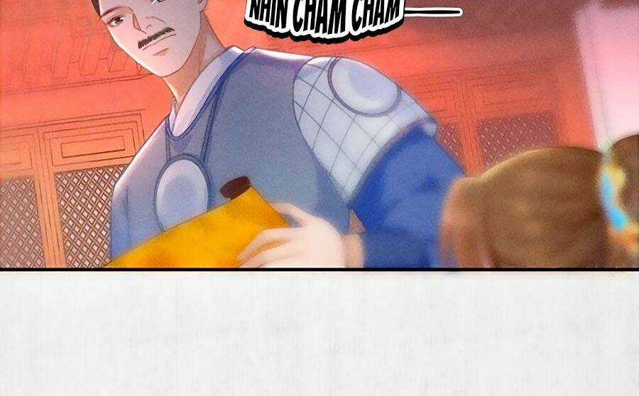 Hoạn Phi Hoàn Triều - Chapter 63 - Trang 9