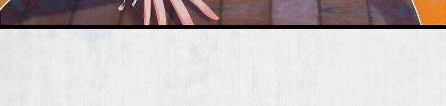 Hoạn Phi Hoàn Triều - Chapter 64 - Trang 12