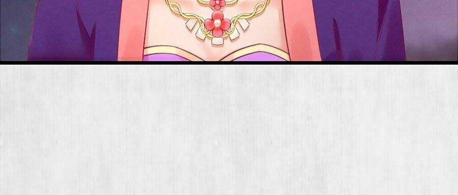 Hoạn Phi Hoàn Triều - Chapter 64 - Trang 16