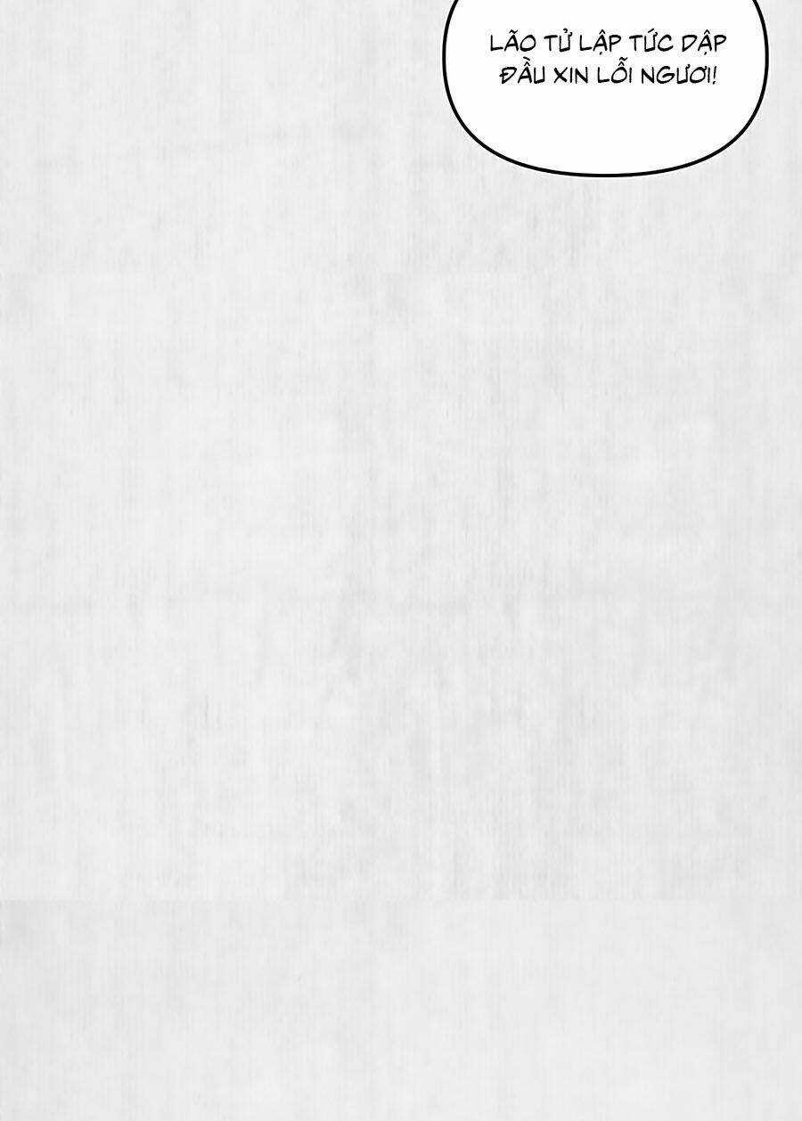 Hoạn Phi Hoàn Triều - Chapter 64 - Trang 24