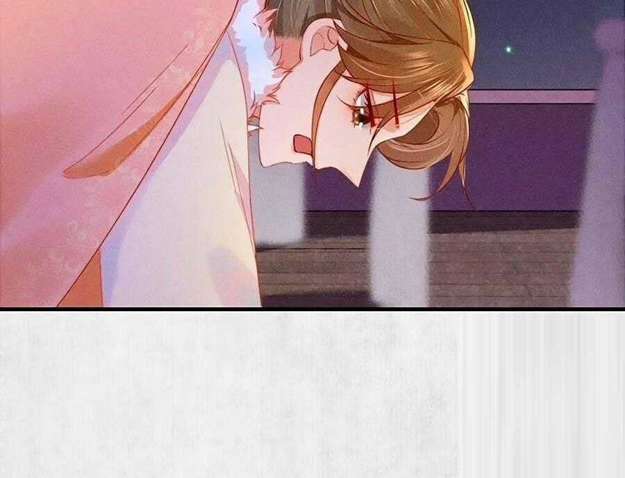 Hoạn Phi Hoàn Triều - Chapter 64 - Trang 34