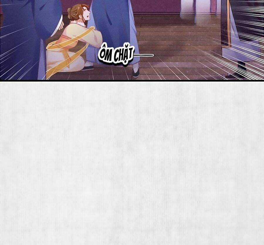 Hoạn Phi Hoàn Triều - Chapter 65 - Trang 17