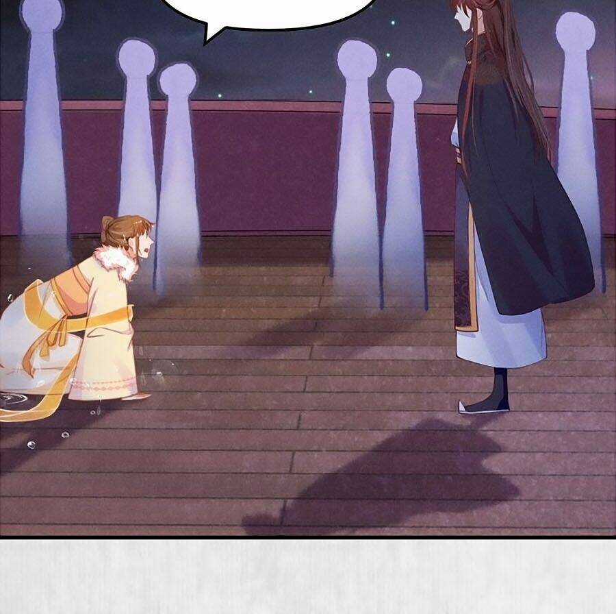 Hoạn Phi Hoàn Triều - Chapter 65 - Trang 7