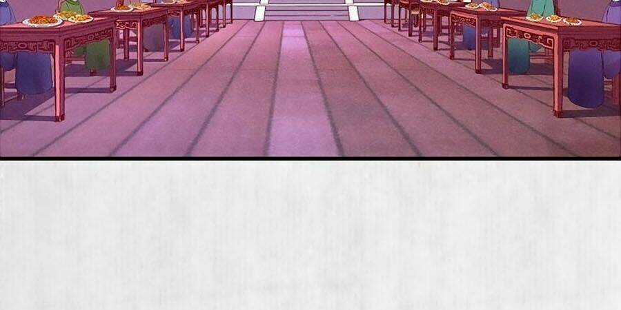 Hoạn Phi Hoàn Triều - Chapter 66 - Trang 19