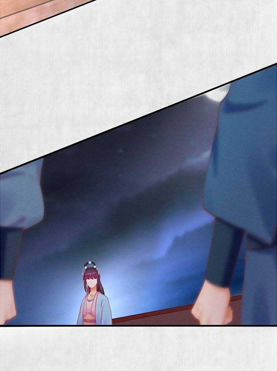 Hoạn Phi Hoàn Triều - Chapter 66 - Trang 23