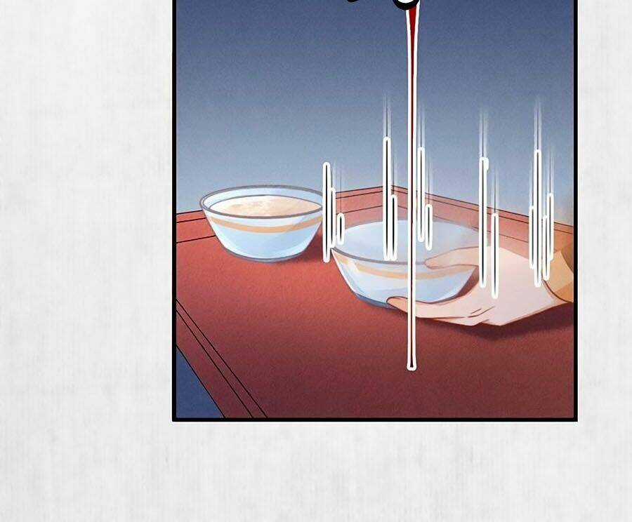 Hoạn Phi Hoàn Triều - Chapter 66 - Trang 6