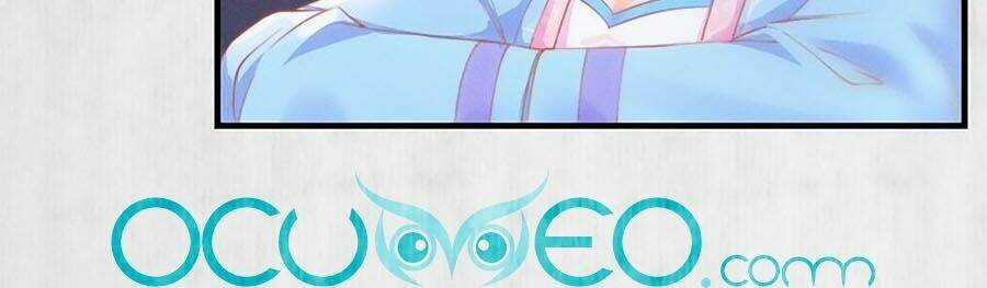 Hoạn Phi Hoàn Triều - Chapter 67 - Trang 3