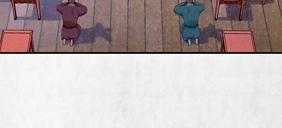 Hoạn Phi Hoàn Triều - Chapter 67 - Trang 26