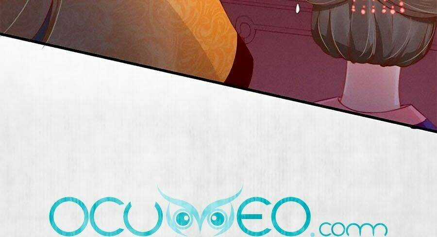 Hoạn Phi Hoàn Triều - Chapter 67 - Trang 9