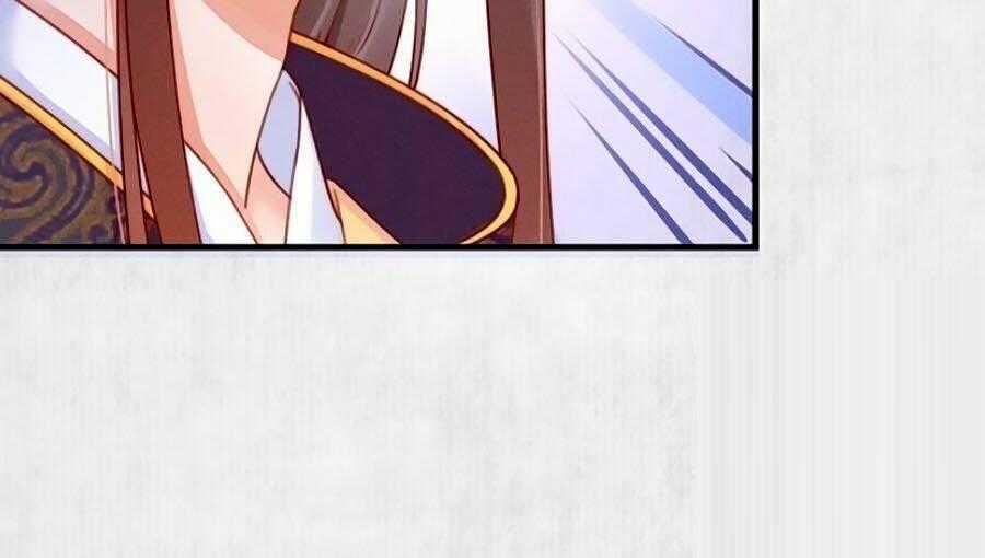 Hoạn Phi Hoàn Triều - Chapter 68 - Trang 33