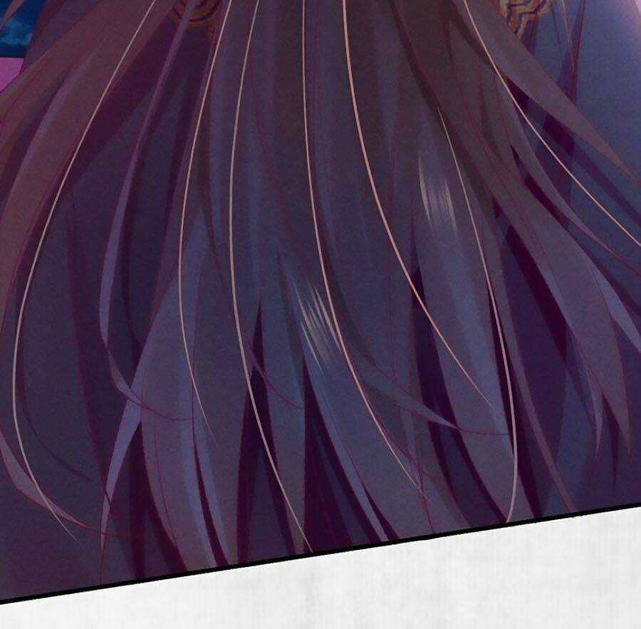 Hoạn Phi Hoàn Triều - Chapter 68 - Trang 10