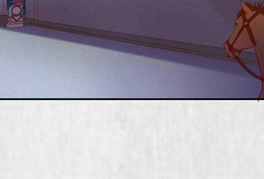 Hoạn Phi Hoàn Triều - Chapter 69 - Trang 26