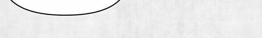 Hoạn Phi Hoàn Triều - Chapter 69 - Trang 4