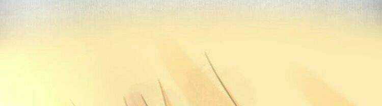 Hoạn Phi Hoàn Triều - Chapter 7 - Trang 11