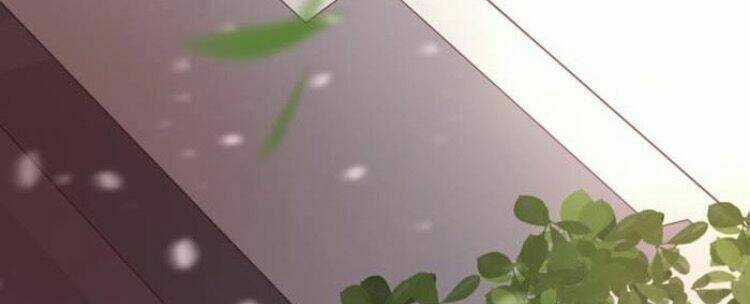 Hoạn Phi Hoàn Triều - Chapter 7 - Trang 3