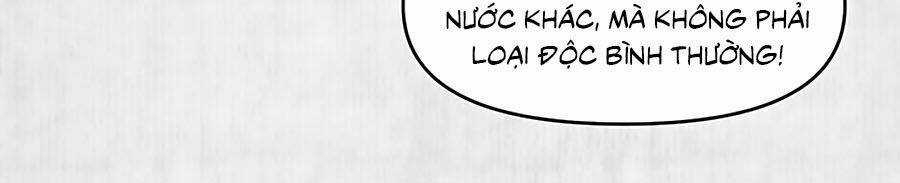 Hoạn Phi Hoàn Triều - Chapter 70 - Trang 21