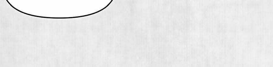 Hoạn Phi Hoàn Triều - Chapter 72 - Trang 11