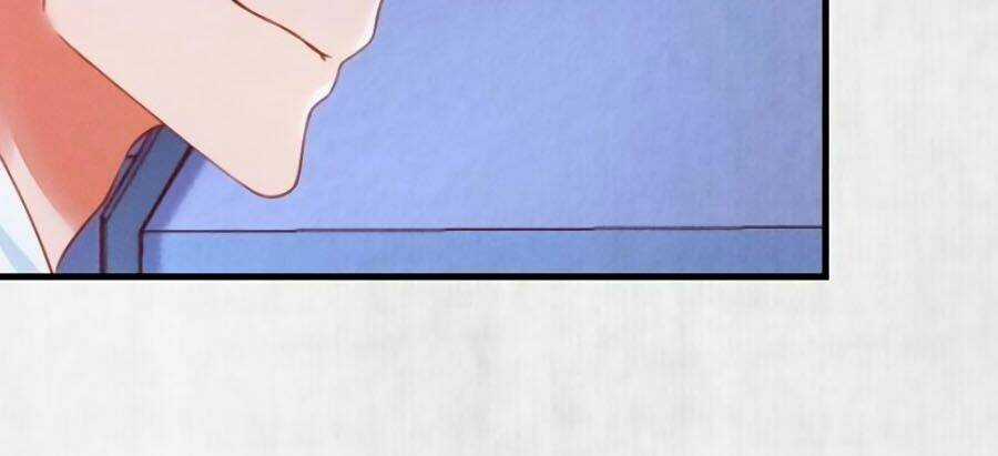 Hoạn Phi Hoàn Triều - Chapter 72 - Trang 15