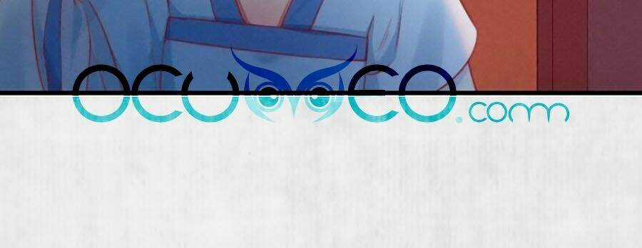 Hoạn Phi Hoàn Triều - Chapter 72 - Trang 4