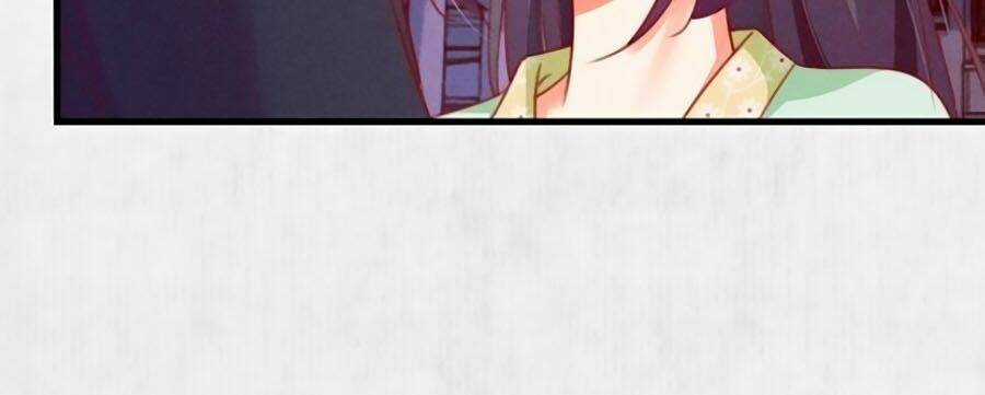 Hoạn Phi Hoàn Triều - Chapter 73 - Trang 19