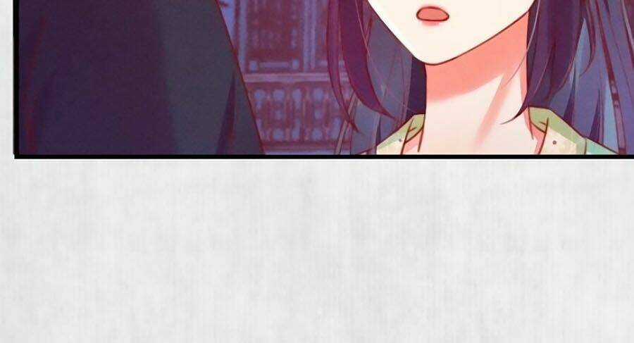 Hoạn Phi Hoàn Triều - Chapter 73 - Trang 24