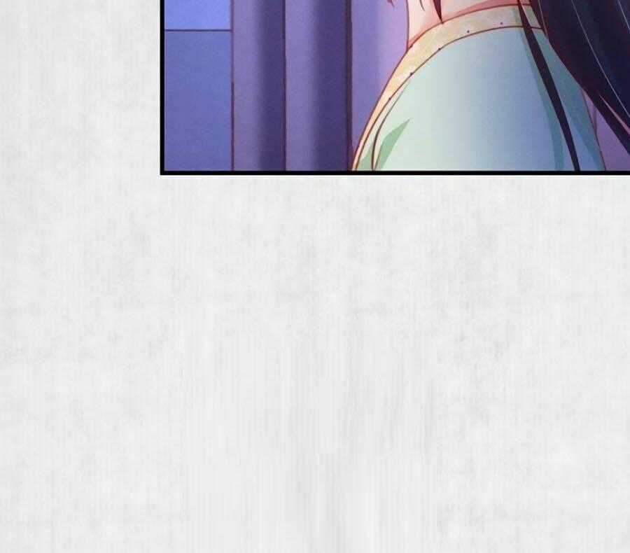 Hoạn Phi Hoàn Triều - Chapter 73 - Trang 29