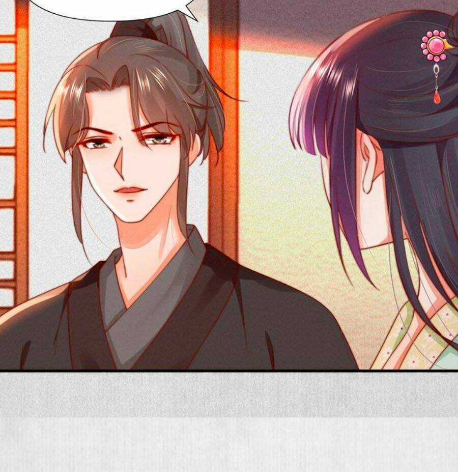 Hoạn Phi Hoàn Triều - Chapter 74 - Trang 17