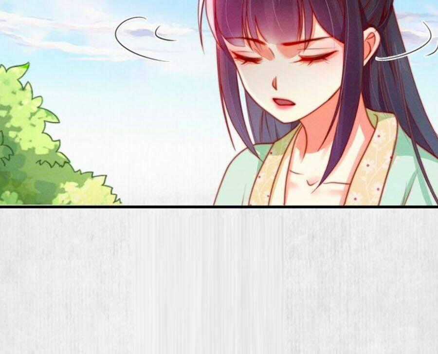 Hoạn Phi Hoàn Triều - Chapter 74 - Trang 29