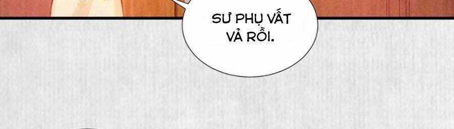 Hoạn Phi Hoàn Triều - Chapter 75 - Trang 11