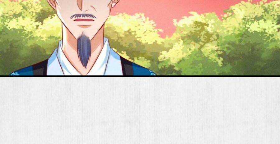 Hoạn Phi Hoàn Triều - Chapter 75 - Trang 19