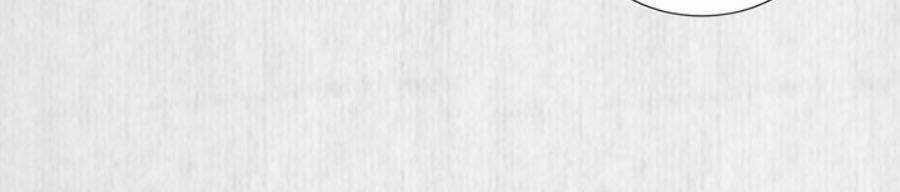 Hoạn Phi Hoàn Triều - Chapter 75 - Trang 7