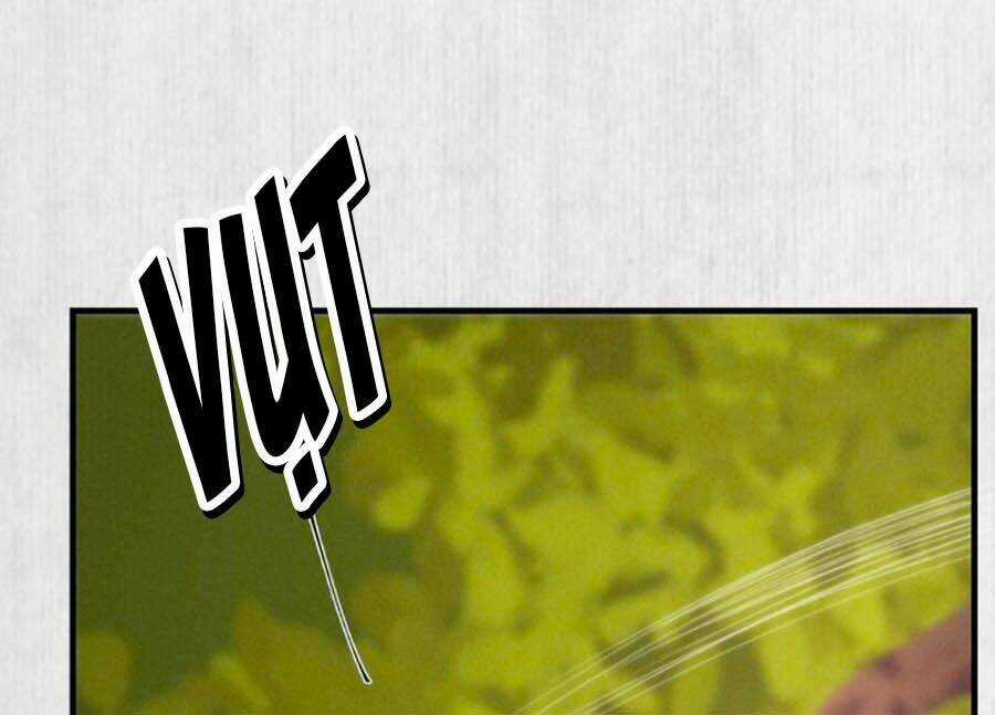 Hoạn Phi Hoàn Triều - Chapter 76 - Trang 15