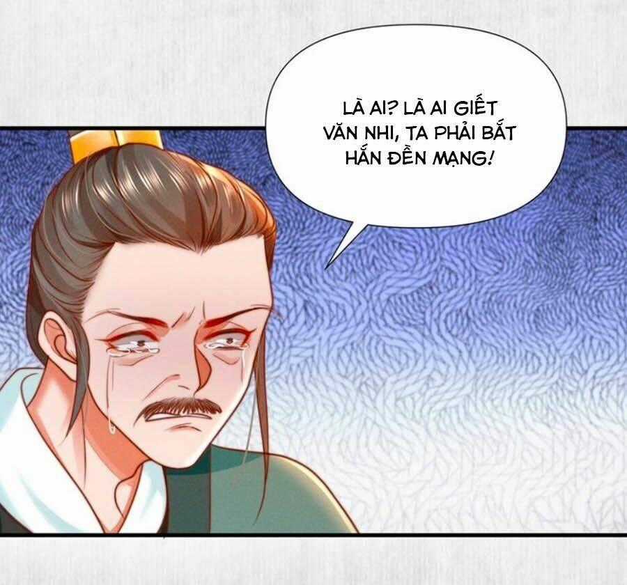 Hoạn Phi Hoàn Triều - Chapter 76 - Trang 27