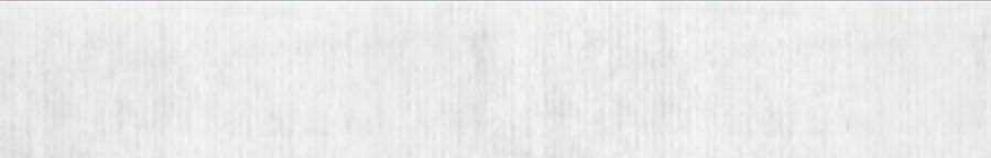 Hoạn Phi Hoàn Triều - Chapter 76 - Trang 7