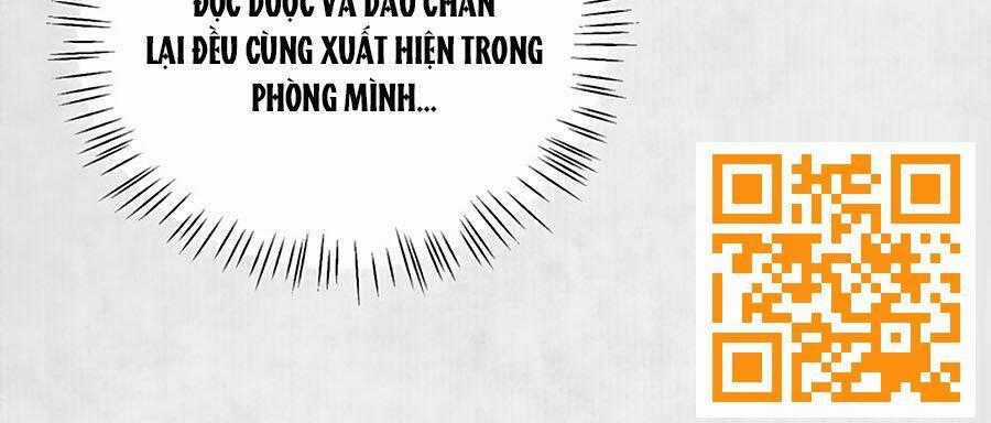Hoạn Phi Hoàn Triều - Chapter 78 - Trang 29