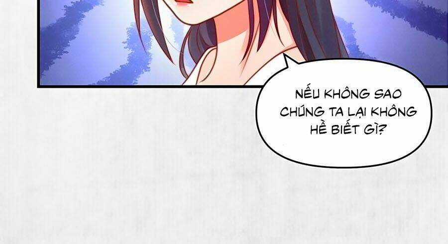 Hoạn Phi Hoàn Triều - Chapter 80 - Trang 14