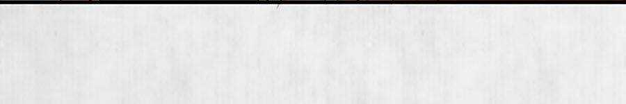 Hoạn Phi Hoàn Triều - Chapter 80 - Trang 24