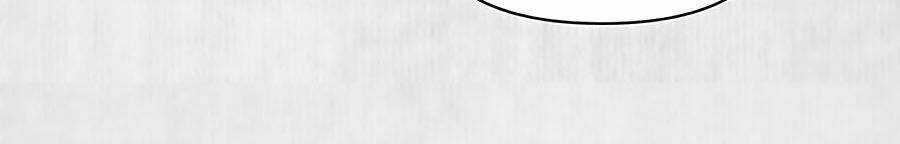 Hoạn Phi Hoàn Triều - Chapter 81 - Trang 20