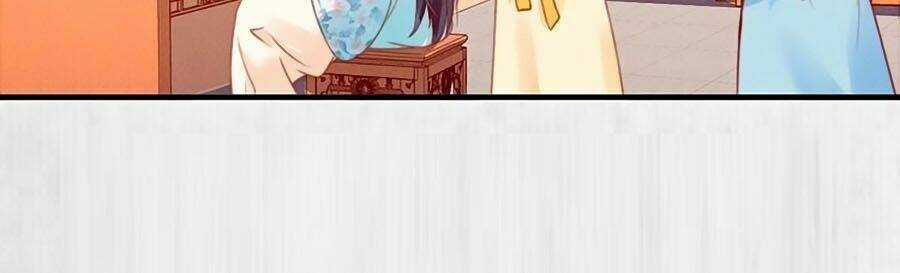 Hoạn Phi Hoàn Triều - Chapter 82 - Trang 6