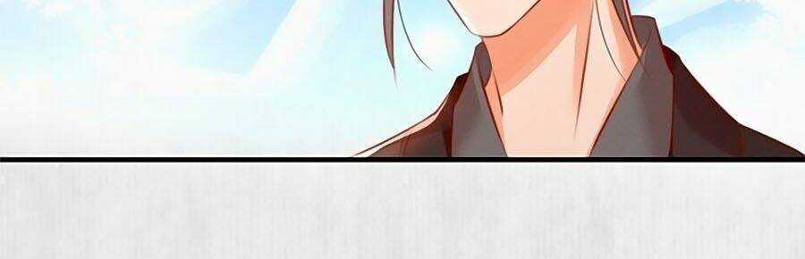 Hoạn Phi Hoàn Triều - Chapter 83 - Trang 6