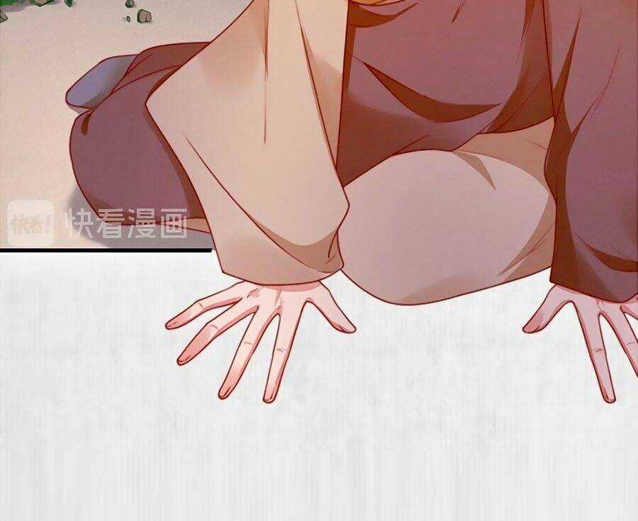 Hoạn Phi Hoàn Triều - Chapter 84 - Trang 11