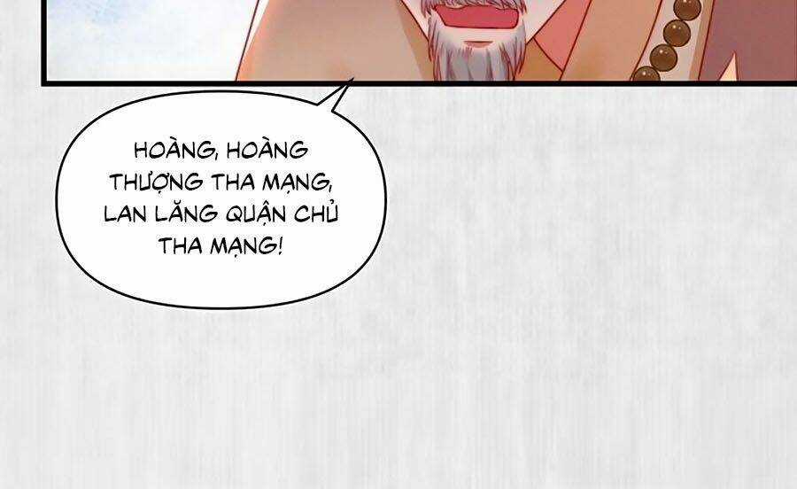 Hoạn Phi Hoàn Triều - Chapter 84 - Trang 14