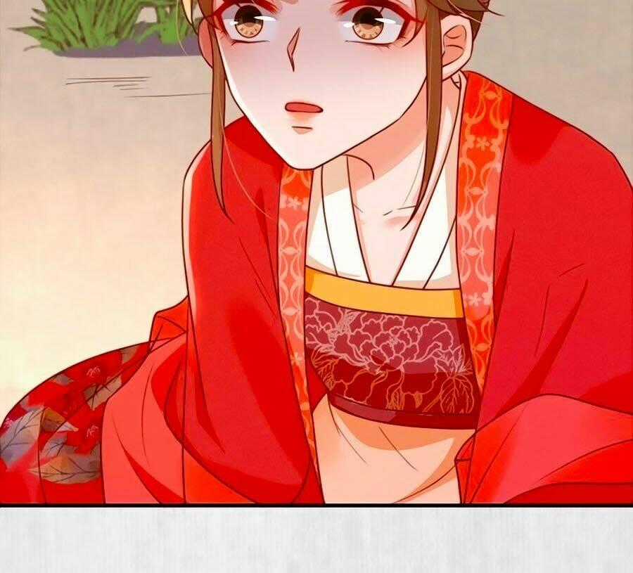 Hoạn Phi Hoàn Triều - Chapter 84 - Trang 30